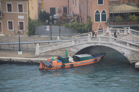 06 croisiere venise, 06 venise 002