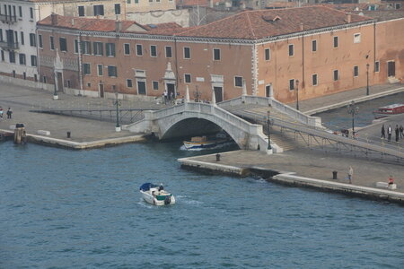 06 croisiere venise, 06 venise 003