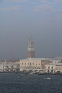 06 croisiere venise, 06 venise 004