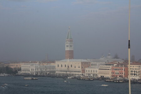 06 croisiere venise, 06 venise 005