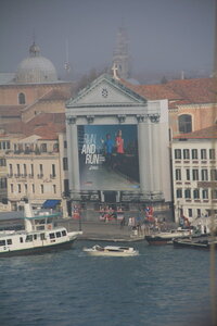 06 croisiere venise, 06 venise 006
