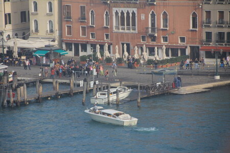 06 croisiere venise, 06 venise 007
