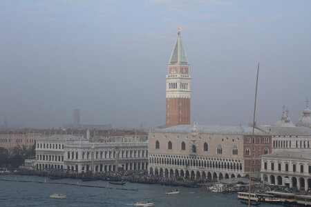 06 croisiere venise, 06 venise 008