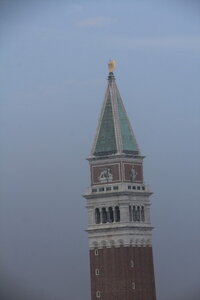 06 croisiere venise, 06 venise 009