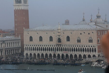 06 croisiere venise, 06 venise 010
