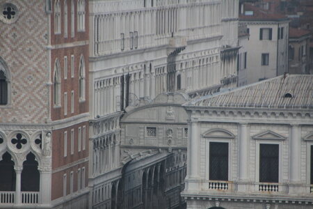 06 croisiere venise, 06 venise 011