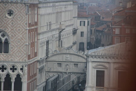 06 croisiere venise, 06 venise 012