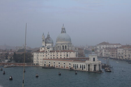 06 croisiere venise, 06 venise 013