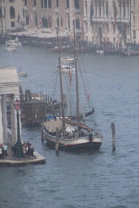 06 croisiere venise, 06 venise 014