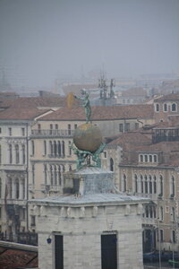 06 croisiere venise, 06 venise 015