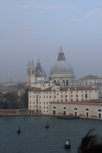 06 croisiere venise, 06 venise 016