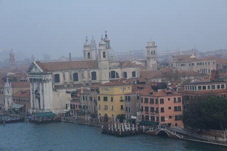 06 croisiere venise, 06 venise 018