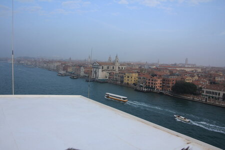06 croisiere venise, 06 venise 019