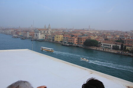06 croisiere venise, 06 venise 020