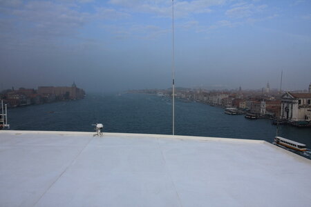 06 croisiere venise, 06 venise 021