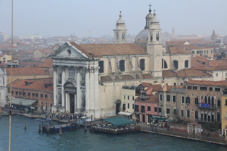 06 croisiere venise, 06 venise 022