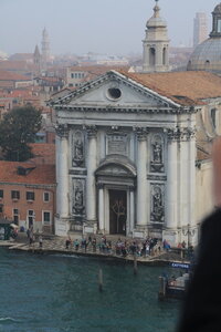 06 croisiere venise, 06 venise 024