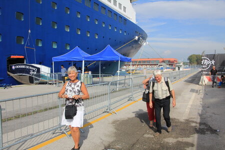 06 croisiere venise, 06 venise 025