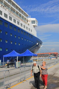 06 croisiere venise, 06 venise 026