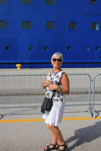 06 croisiere venise, 06 venise 027