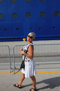 06 croisiere venise, 06 venise 028