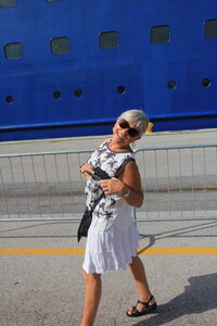 06 croisiere venise, 06 venise 029