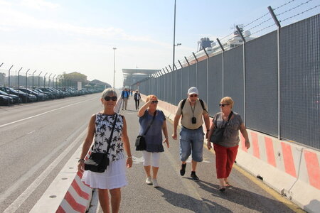 06 croisiere venise, 06 venise 030