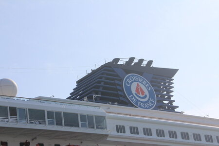 06 croisiere venise, 06 venise 032