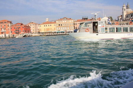 06 croisiere venise, 06 venise 033