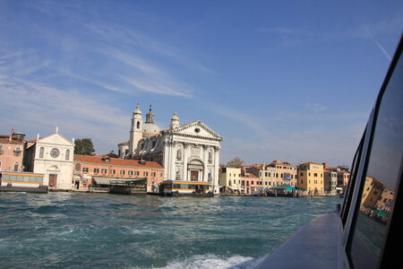 06 croisiere venise, 06 venise 034