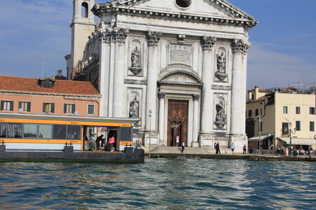 06 croisiere venise, 06 venise 035