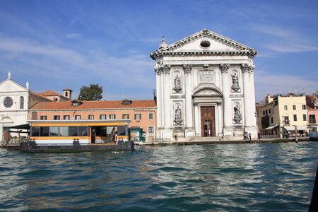 06 croisiere venise, 06 venise 036