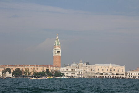 06 croisiere venise, 06 venise 037