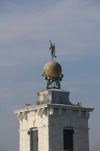 06 croisiere venise, 06 venise 038