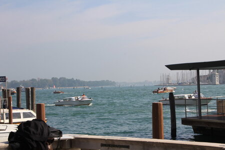 06 croisiere venise, 06 venise 039
