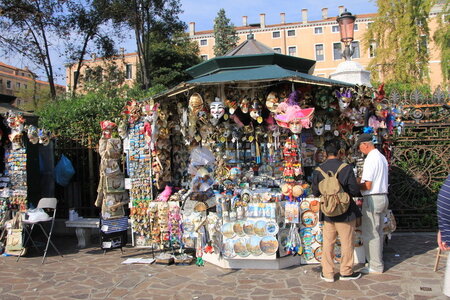 06 croisiere venise, 06 venise 040