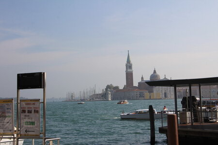 06 croisiere venise, 06 venise 041
