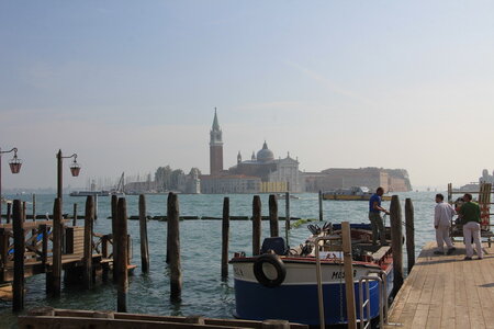 06 croisiere venise, 06 venise 043