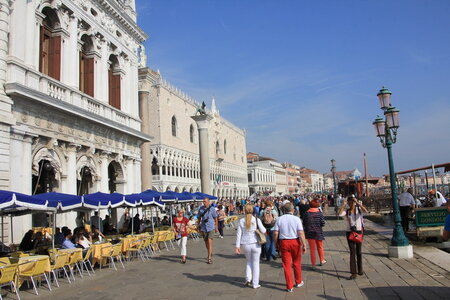 06 croisiere venise, 06 venise 044