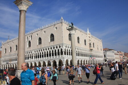 06 croisiere venise, 06 venise 046
