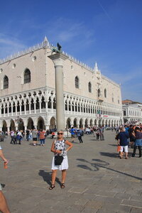 06 croisiere venise, 06 venise 047
