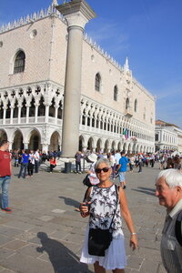 06 croisiere venise, 06 venise 048