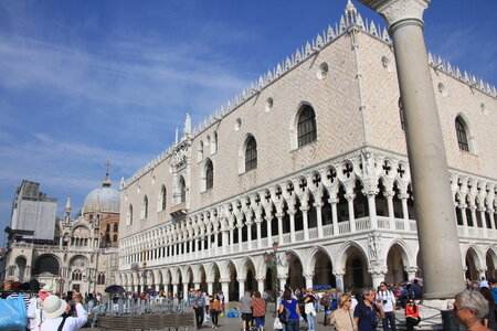 06 croisiere venise, 06 venise 049