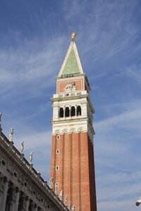 06 croisiere venise, 06 venise 050