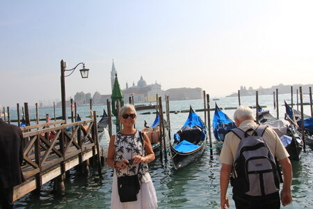 06 croisiere venise, 06 venise 051