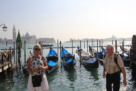 06 croisiere venise, 06 venise 052