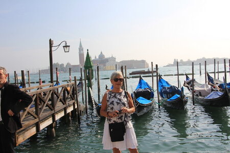 06 croisiere venise, 06 venise 053
