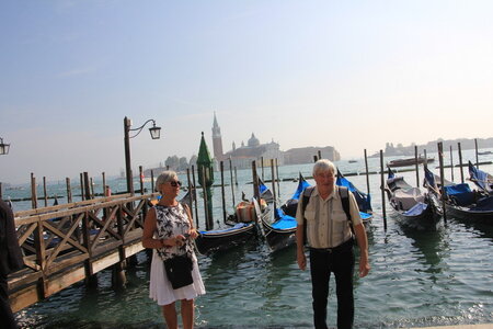 06 croisiere venise, 06 venise 054