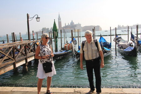 06 croisiere venise, 06 venise 055