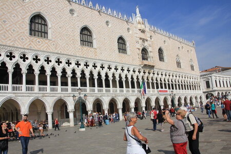 06 croisiere venise, 06 venise 056